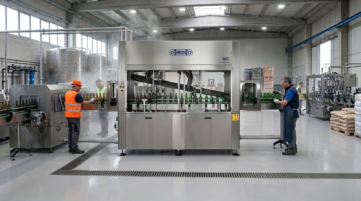Soluzioni condensa asciugatura